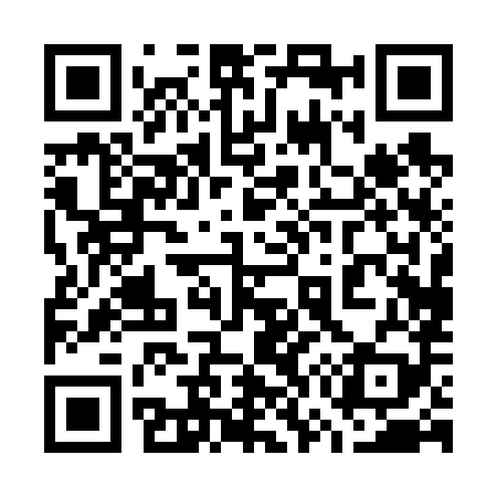QR code for 770689