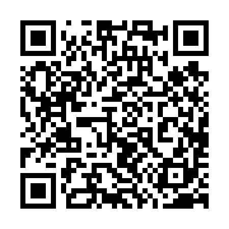 QR code for 770690