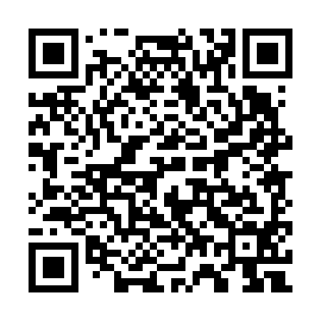 QR code for 770694