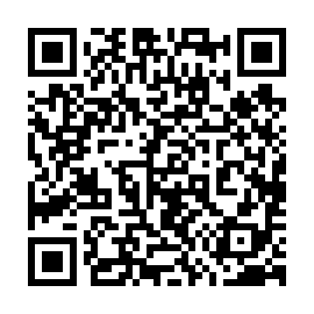 QR code for 770698
