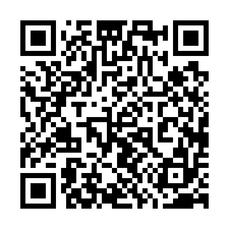 QR code for 770712