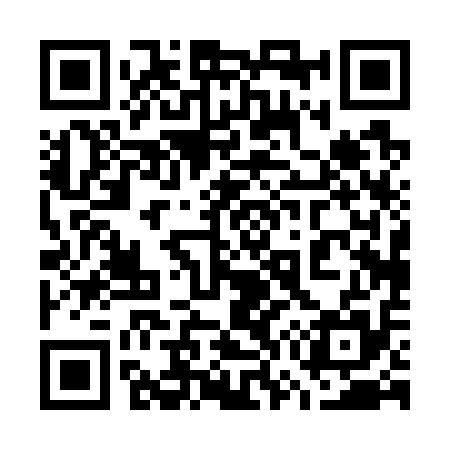 QR code for 770715