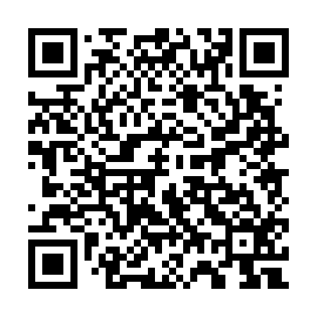 QR code for 770716