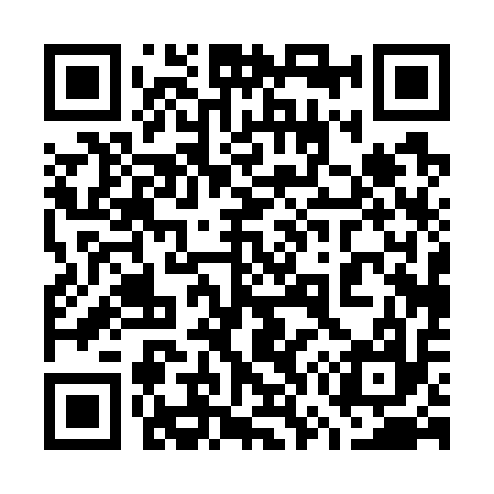 QR code for 770717