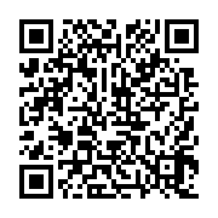 QR code for 770718