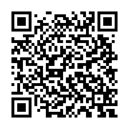 QR code for 770725