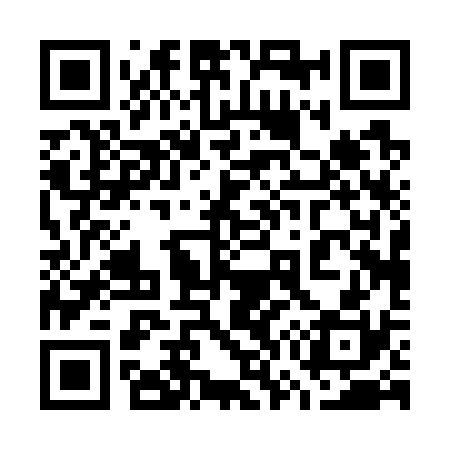 QR code for 770730