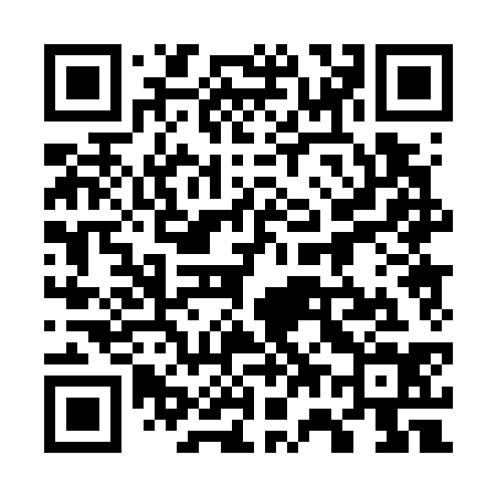 QR code for 770734