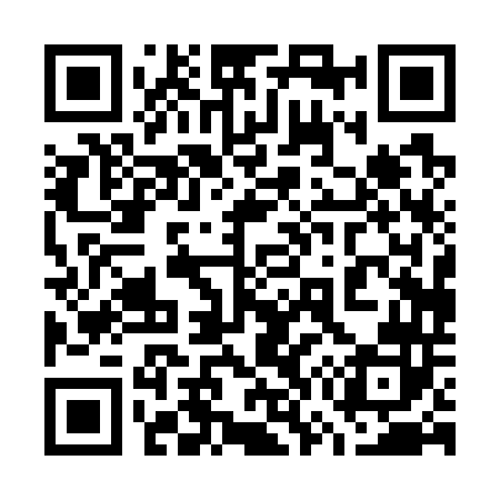 QR code for 770742