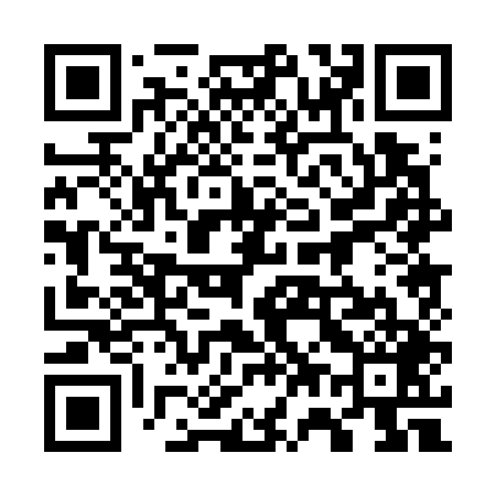 QR code for 770749