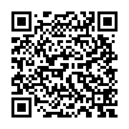 QR code for 770758