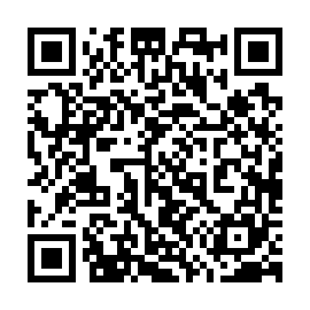 QR code for 770765