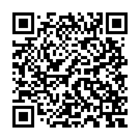 QR code for 770767