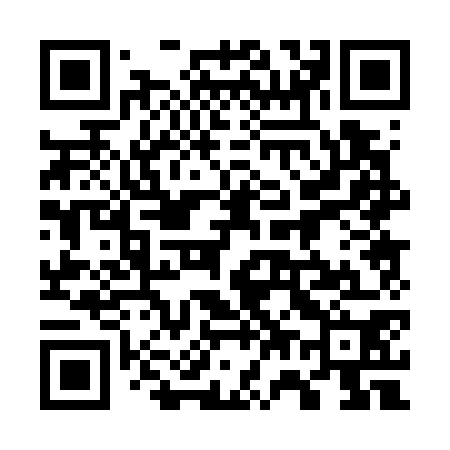 QR code for 770770