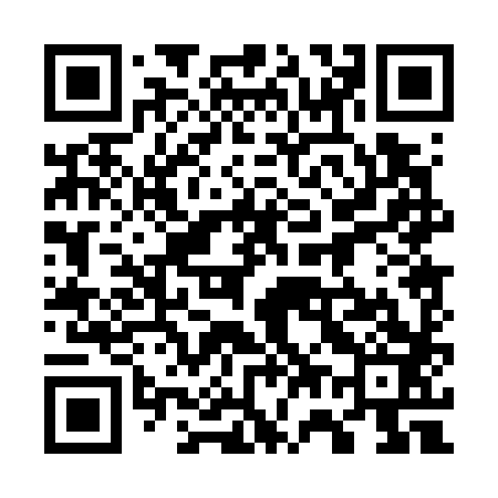 QR code for 770783