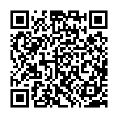 QR code for 770790