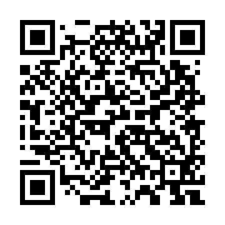 QR code for 770792