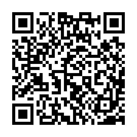 QR code for 770793