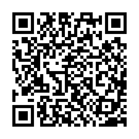 QR code for 770799