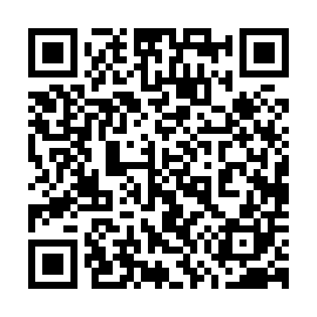 QR code for 770800