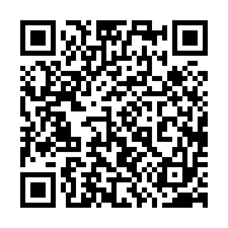 QR code for 770813