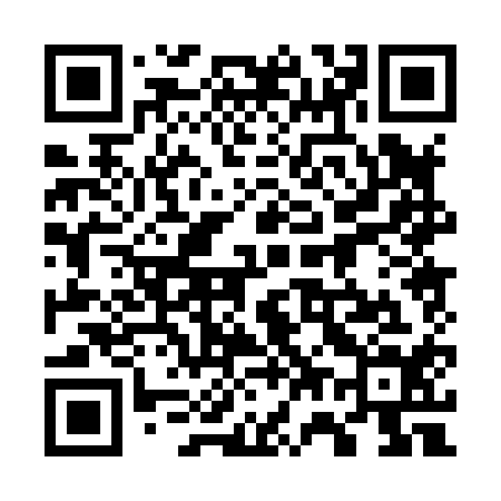 QR code for 770814