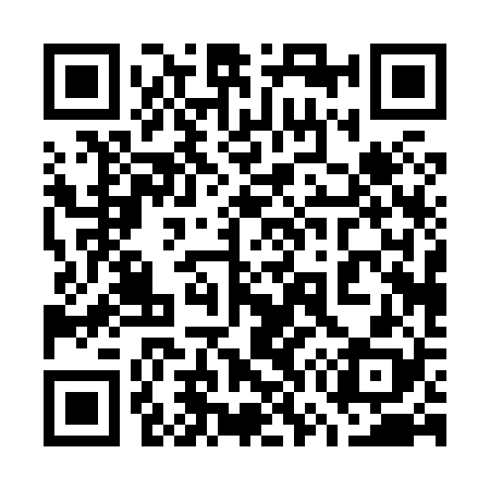 QR code for 770828