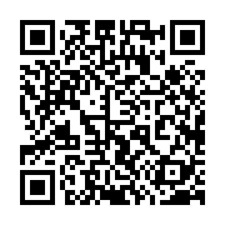 QR code for 770829