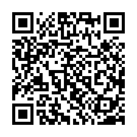 QR code for 770839