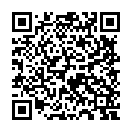 QR code for 770842