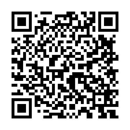 QR code for 770869