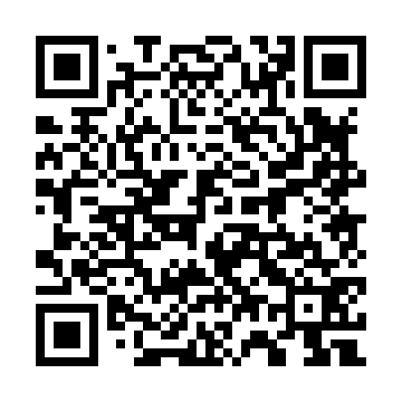 QR code for 770872