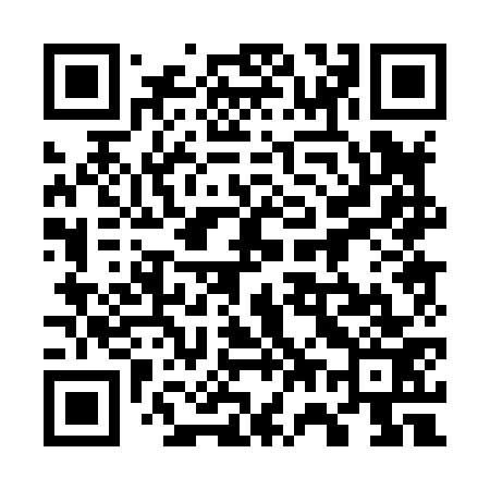 QR code for 770873