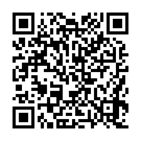 QR code for 770878