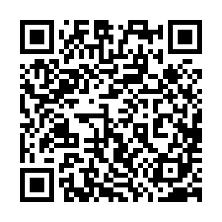 QR code for 770881