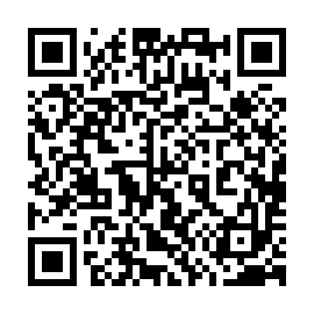 QR code for 770893