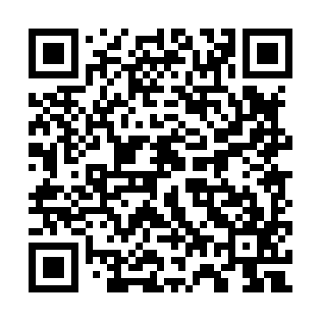 QR code for 770897