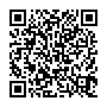 QR code for 770901
