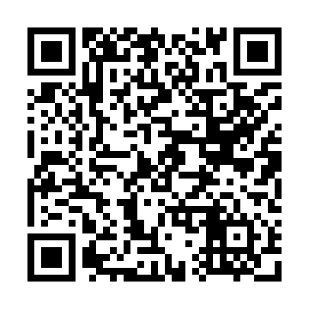 QR code for 770914