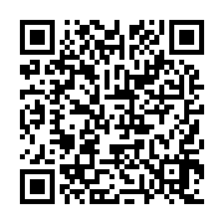 QR code for 770917