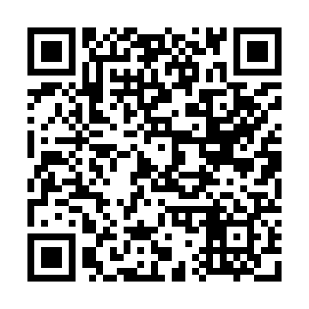 QR code for 770929