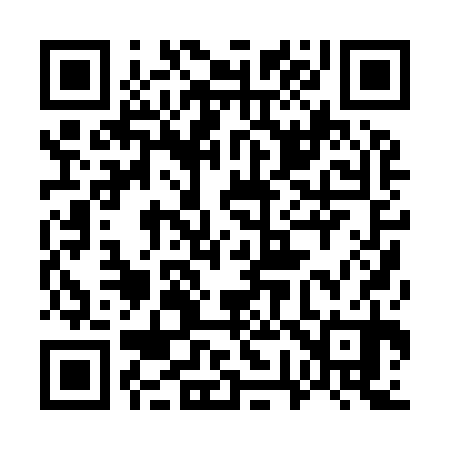 QR code for 770930