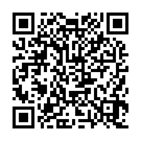 QR code for 770932