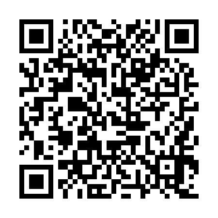 QR code for 770954