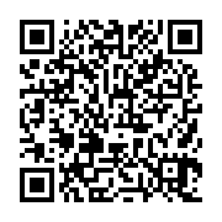 QR code for 770965