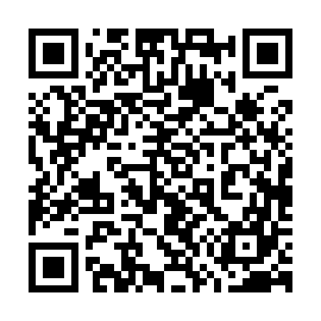 QR code for 770967