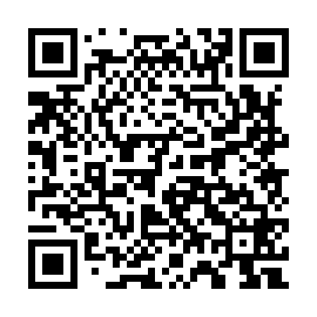 QR code for 770968