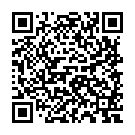 QR code for 770980