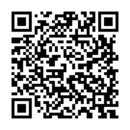 QR code for 770981