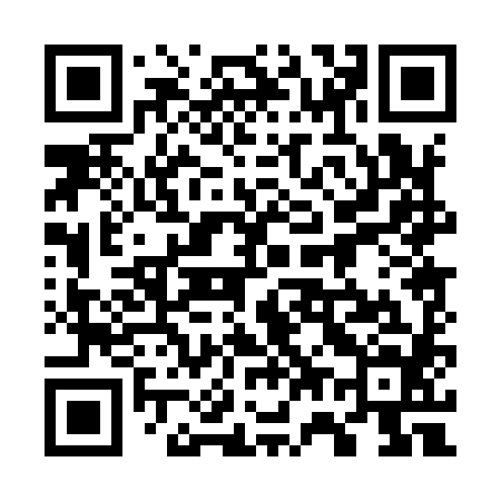 QR code for 770984